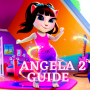 icon New Angela Game Advice(Saran Game Angela 2 2021
)