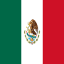 icon com.historyisfun.mexicohistory(Sejarah Meksiko)