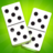 icon Domino(Domino - Game Domino) 2022.12.01