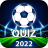 icon Football Quiz(Soccer Quiz 2021: Football Quiz
) 5.2.5
