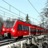 icon Train Driving 2021(Train Simulator 2021 Train Dri) 5.004