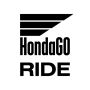 icon HondaGO RIDE(HondaGO RIDE Bike Touring-Bike)
