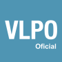 icon VLPO (VLPO
)