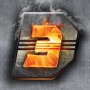icon Dhoom:3(Dhoom: 3 Game)