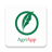 icon AgriApp(AgriApp : Smart Farming App) 4.9.941