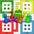 icon Ludo 2020(Ludo Game 2024) 1.03