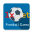 icon 1xFootball Game(1xGame
) 1.0