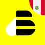 icon BEES Peru (Lebah Peru
)
