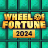 icon Wheel(Wheel of Fortune: Game TV) 3.84.4