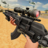 icon Modern Sniper Shooting Gun 2020(Menembak Offline Modern Game
) 1.3.2