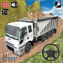icon Offroad Cargo Truck Simulator ()