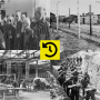 icon History Nazi concentrationcamp()