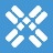 icon DELTAPLAN(DELTA RENCANA) 2.2.20