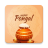 icon HAPPY PONGAL STICKERS:WAStickerApps(STIKER HAPPY PONGAL: WAStickerApps
) 1.1.1