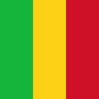 icon Mali Histoire(Sejarah Mali
)