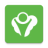 icon Alterdesk Glasses(Kacamata Alterdesk) 1.4.1