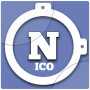 icon Nico Guide(Nico App - Nicoo App Panduan Mod
)