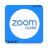 icon Zoom Guide(Panduan untuk Zoom Cloud Rapat 2021
) 1.0