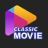 icon Classic Movies(HD - Tonton Film Klasik Gratis) 1.0.2