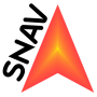 icon SNAV navigator free (Navigator SNAV gratis)