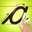 icon Kids Cursive ABC Tracing() 1.0