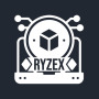 icon RyzEx Cloud mining(RyzEx Cloud mining
)