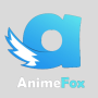 icon AnimeFox - Animes Online (AnimeFox -)