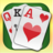 icon Solitaire Collection(Koleksi Solitaire
) 1.2.3