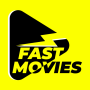 icon MovieFastHD(Film HD Lebih Cepat - Tonton Film Panas Terbaik
)