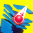 icon Stack Ball(Stack Ball - Crash Platform) 1.1.57