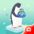 icon Penguin Isle(Pulau Penguin
) 1.67.0