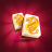 icon MahjongMobile(Harta Karun Mahjong - solitaire) 2.12.146