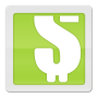 icon Amber Money - Expense Manager (Amber Money - Pengatur Beban)