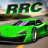 icon Real Speed CarRacing 3D(Mobil Kecepatan Nyata - Balap 3D
) 1.0.03