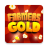 icon com.frmgld.farmersgold(Petani Gold
) 1.0