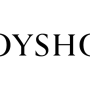 icon OYSHO()