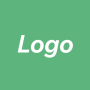 icon Wix Logo Maker(Wix Logo Maker
)