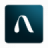 icon Augnito(Augnito: Aplikasi Dikte Medis) 3.1.13