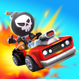 icon Boom Karts Multiplayer Racing (Boom Karts)