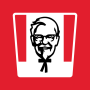 icon KFC Thailand(KFC Thailand-Pemesanan Makanan Online
)