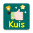 icon Kuis Indonesia Pintar(Kuis Indonesia Tebak Logo Pintar
) 5.1.1