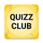icon QuizzClub(. Game Kuis Trivia
) 2.1.20