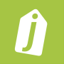 icon Jumpseller