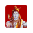 icon VedPuran(Oleh Puran) 2.0.1