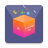 icon Knowledge Box(Kotak Pengetahuan
) 1.5.2
