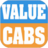 icon Value Cabs 32.1.17.0