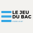 icon Le Jeu du Bac(Le Jeu du Bac, ayo maju!
) 2.02.17