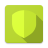 icon ch.antavi.ops(Ops) 3.0.0