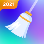icon Awesome Phone Cleaner(Awesome Cleaner
)