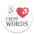 icon com.sgg.crosswords(Saya Suka Teka Teki Silang 3
) 1.0.5
